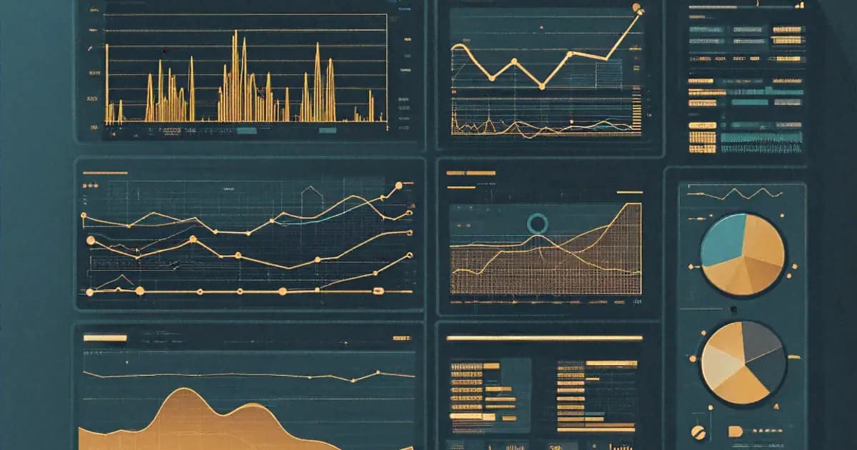 Observability Beyond Grep โ Logs, Metrics, Traces, and Why They All Matter