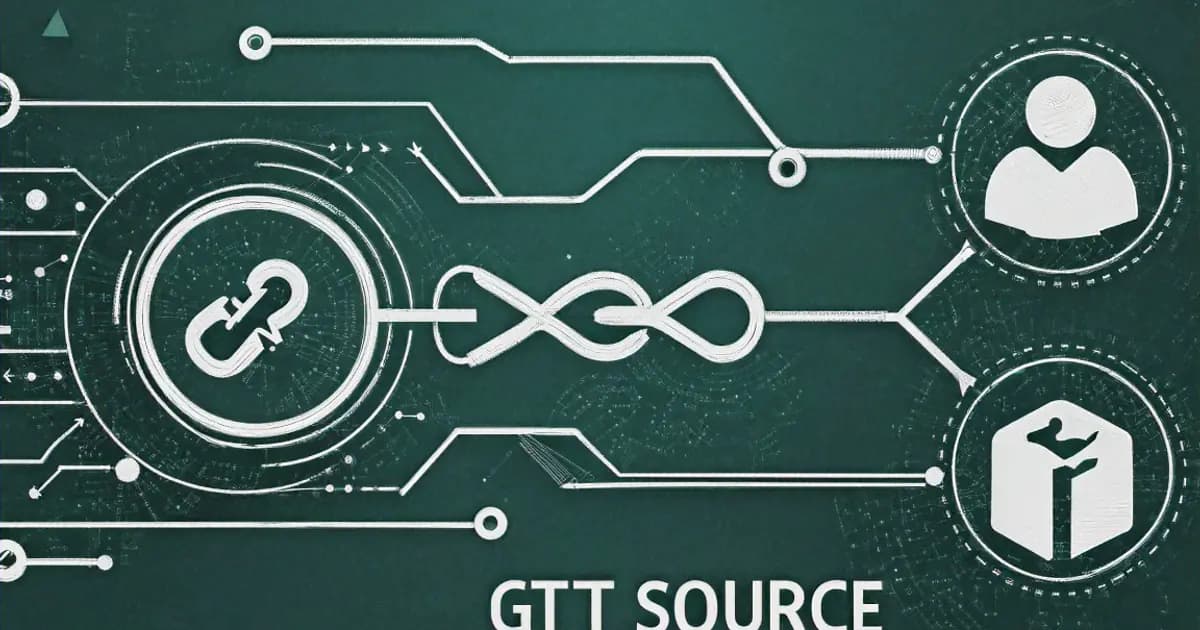 Contributing to Open Source โ From First-PR Anxiety to Merged Code